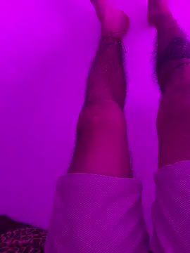 Teo_Rave webcam