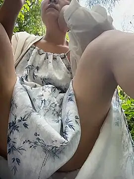 xiaoxiaocheng678 webcam