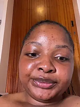 Sexyagelicxx webcam