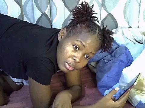 sweet_aggy webcam