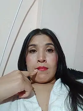 Lira1_Moon webcam