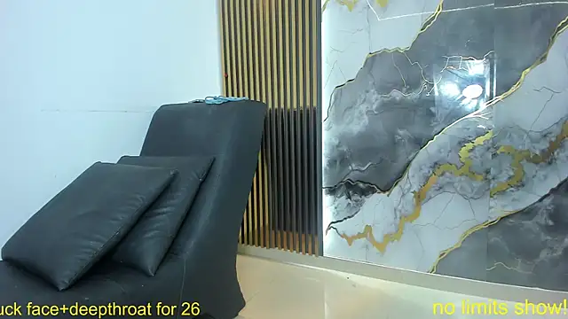 Orgamssroom_1 webcam
