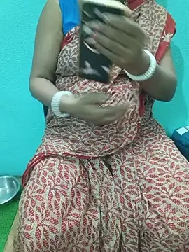 puja123434 webcam