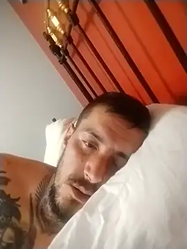 Mma5025 webcam