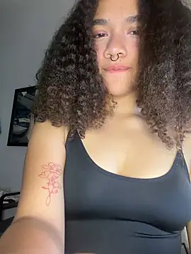 Isa_bella_1111 webcam