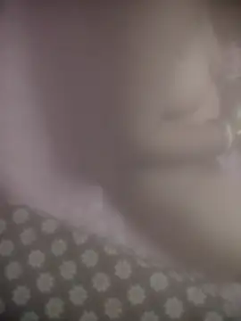 7629887628 webcam