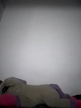 Horcajo-132 webcam