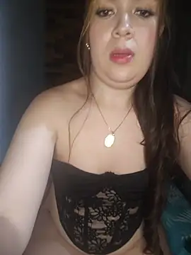 Dulce_cum343 webcam