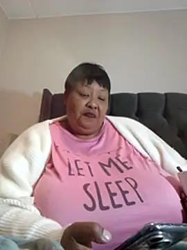 nancy111 webcam
