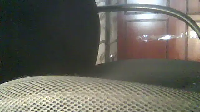 nastena70 webcam
