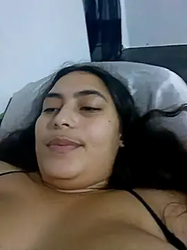 xandra252 webcam