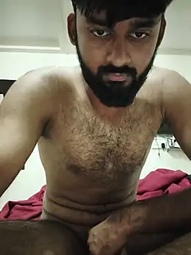 Babboy_24 webcam