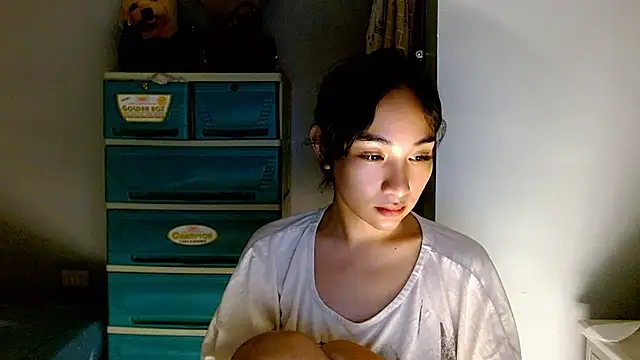 AsiaticRose_06 webcam