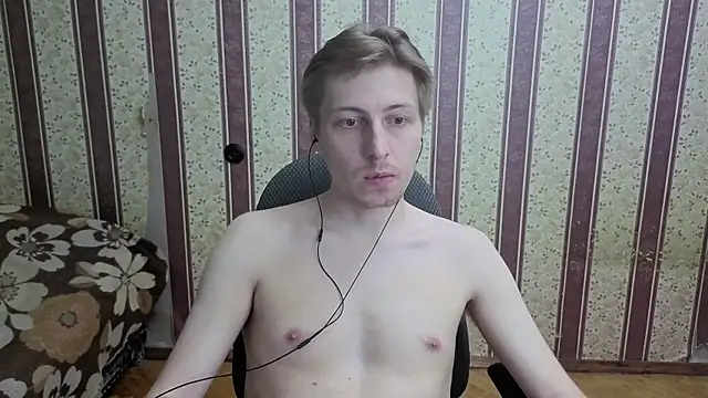 Darien_Brown webcam