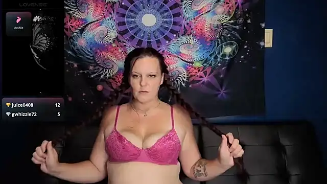 fieryrebel webcam