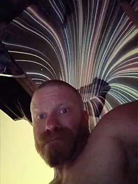 cockycummer webcam