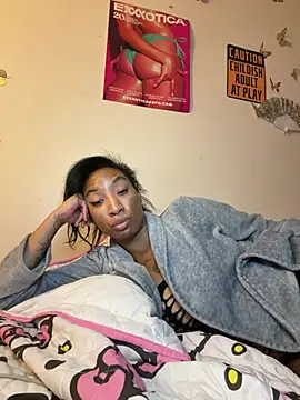 LeBimbo webcam