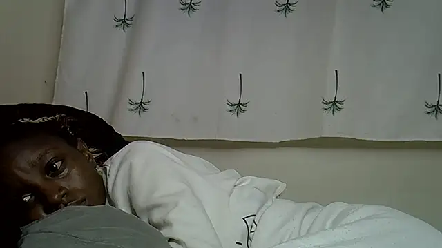 Enkarxx webcam