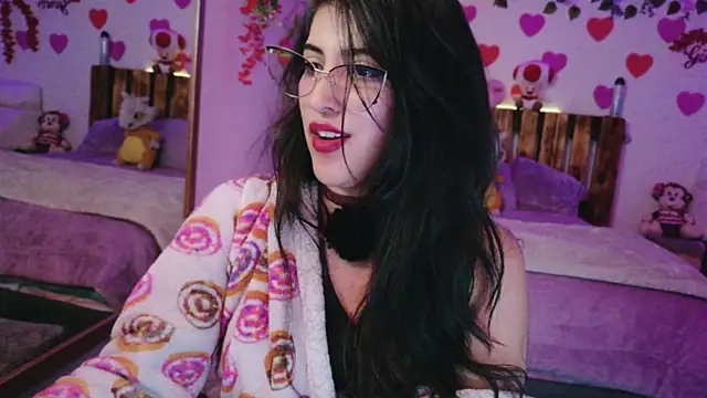 AzaharJaan webcam