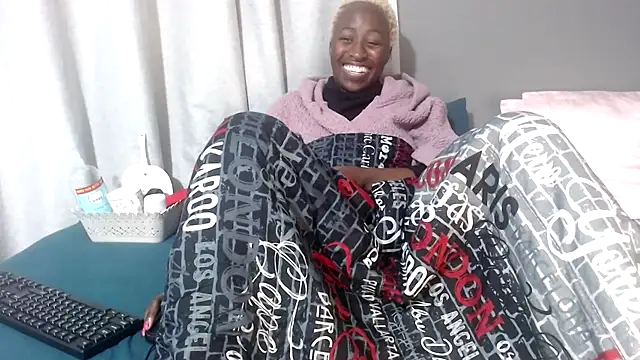 graciousxxx webcam