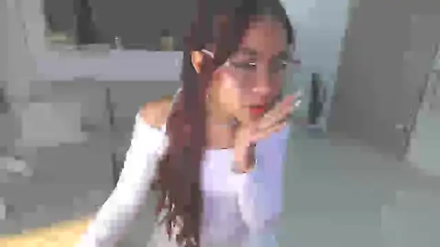 im_miauhg