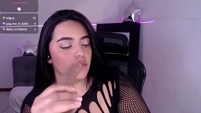xambar_22x