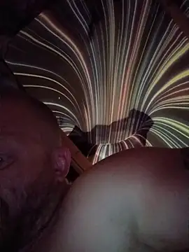 cockycummer live sex cam