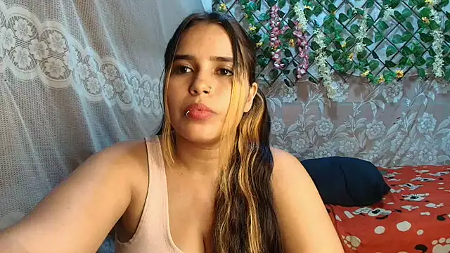 leandro49112