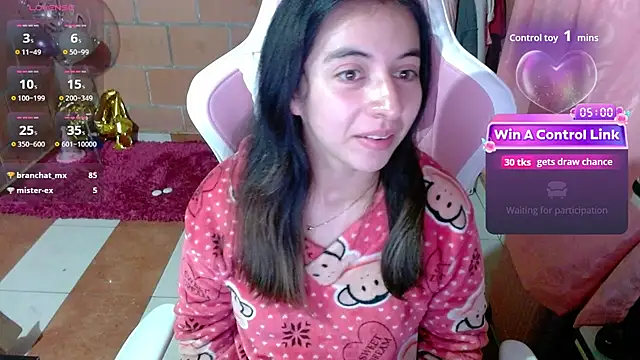 Maggie_Fox3