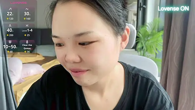 xiaosu22