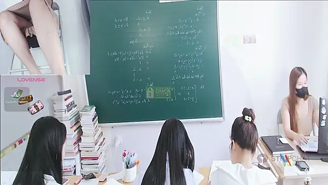 _math_ - _Math_'s free webcam - UK Sex Cams