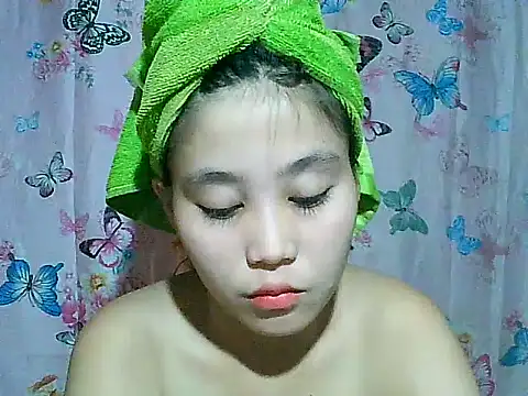 sexyasianpussy4u - SexyAsianPussy4u's free webcam - UK Sex Cams