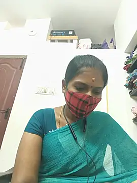 tamil_yalini12 - Tamil_Yalini12's free webcam - UK Sex Cams