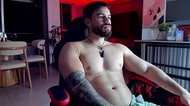 valenthino_salvatore - Valenthino_Salvatore's free webcam - UK Sex Cams