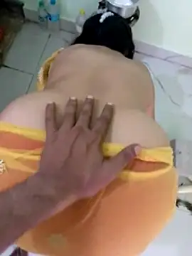 komal_bhabhi4u - Komal_Bhabhi4u's free webcam - UK Sex Cams