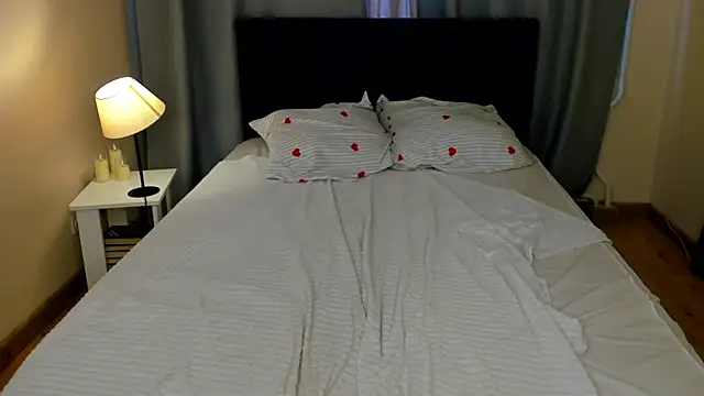 karolina_brand - Karolina_brand's free webcam - UK Sex Cams