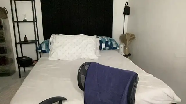 your_bianca69 - Your_bianca69's free webcam - UK Sex Cams