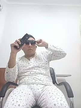 chicoguapo8