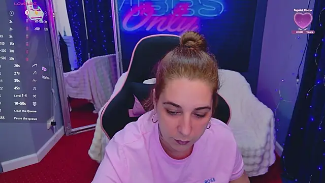 KarinaNoir