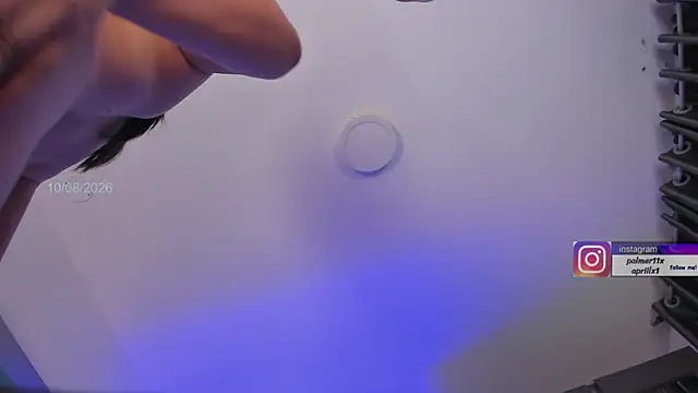 Aprilx1 live sex cam