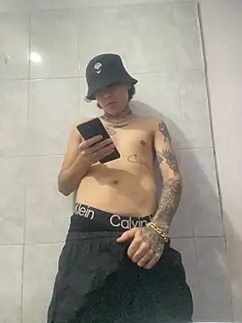 chamitopolla21