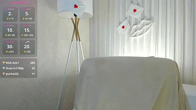 Kelly_Powell webcam