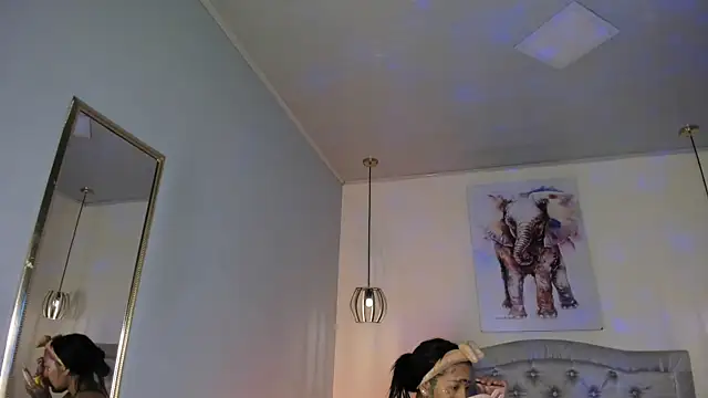 ayshel__ webcam