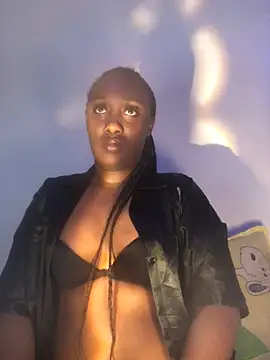 Lola_Davis6 webcam