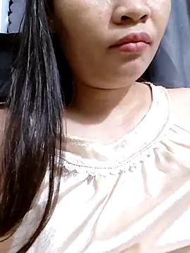 2_sexxx webcam