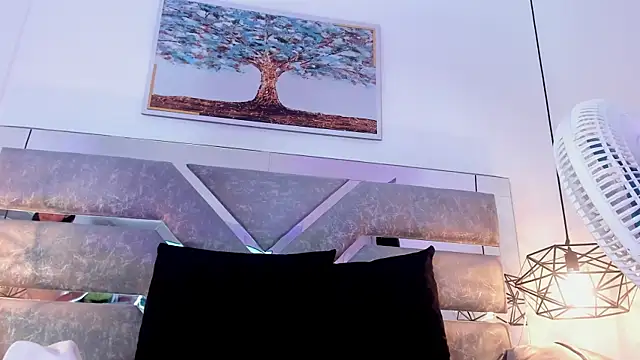 Slut_Milf_ webcam