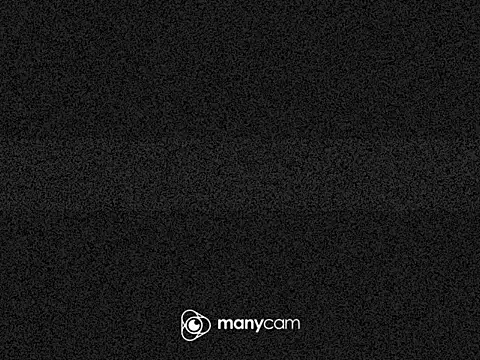 Fundy37 webcam