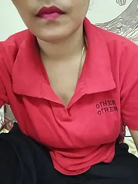 Pihu_Chopra webcam