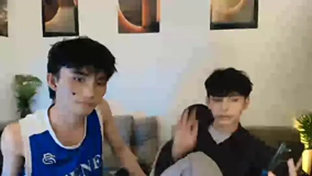 twink_pinoy webcam