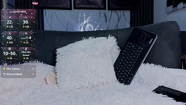 Angel-dragun webcam